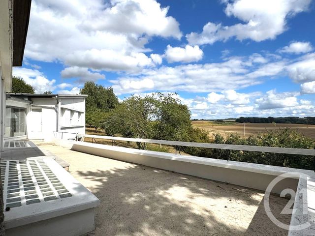 Afficher la photo en grand maison à vendre - 10 pièces - 235.0 m2 - FERE EN TARDENOIS - 02 - PICARDIE - Century 21 Emilie Pelletier