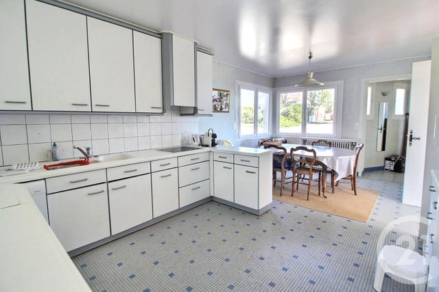 Afficher la photo en grand maison à vendre - 10 pièces - 235.0 m2 - FERE EN TARDENOIS - 02 - PICARDIE - Century 21 Emilie Pelletier