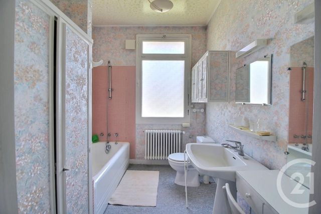 Afficher la photo en grand maison à vendre - 10 pièces - 235.0 m2 - FERE EN TARDENOIS - 02 - PICARDIE - Century 21 Emilie Pelletier