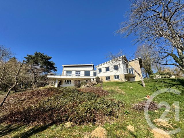 maison - FERE EN TARDENOIS - 02