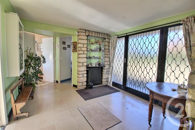 Afficher la photo en grand maison à vendre - 10 pièces - 235.0 m2 - FERE EN TARDENOIS - 02 - PICARDIE - Century 21 Emilie Pelletier