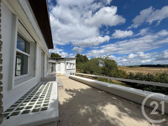 Afficher la photo en grand maison à vendre - 10 pièces - 235.0 m2 - FERE EN TARDENOIS - 02 - PICARDIE - Century 21 Emilie Pelletier