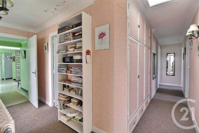 Afficher la photo en grand maison à vendre - 10 pièces - 235.0 m2 - FERE EN TARDENOIS - 02 - PICARDIE - Century 21 Emilie Pelletier