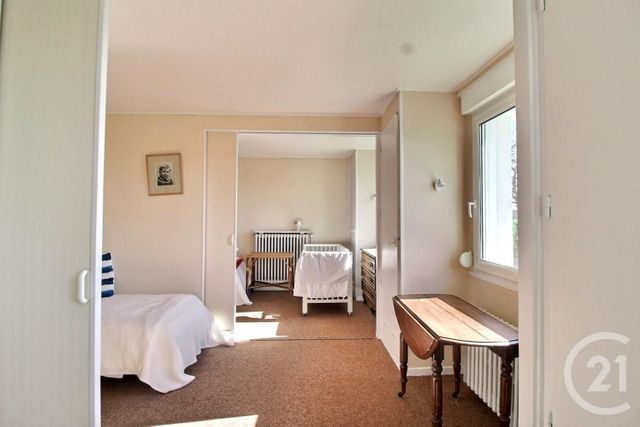 Afficher la photo en grand maison à vendre - 10 pièces - 235.0 m2 - FERE EN TARDENOIS - 02 - PICARDIE - Century 21 Emilie Pelletier