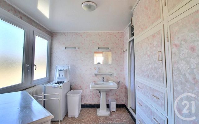 Afficher la photo en grand maison à vendre - 10 pièces - 235.0 m2 - FERE EN TARDENOIS - 02 - PICARDIE - Century 21 Emilie Pelletier