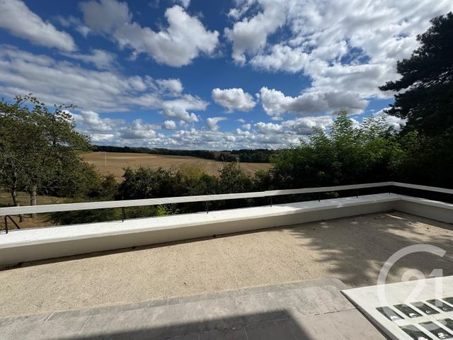 Afficher la photo en grand maison à vendre - 10 pièces - 235.0 m2 - FERE EN TARDENOIS - 02 - PICARDIE - Century 21 Emilie Pelletier