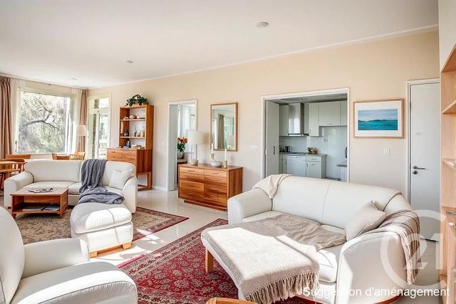 Afficher la photo en grand maison à vendre - 10 pièces - 235.0 m2 - FERE EN TARDENOIS - 02 - PICARDIE - Century 21 Emilie Pelletier