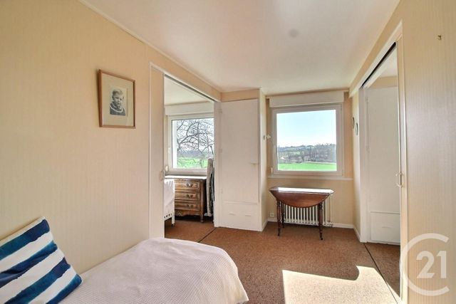 Afficher la photo en grand maison à vendre - 10 pièces - 235.0 m2 - FERE EN TARDENOIS - 02 - PICARDIE - Century 21 Emilie Pelletier