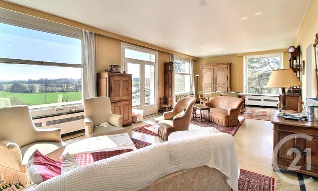 Afficher la photo en grand maison à vendre - 10 pièces - 235.0 m2 - FERE EN TARDENOIS - 02 - PICARDIE - Century 21 Emilie Pelletier