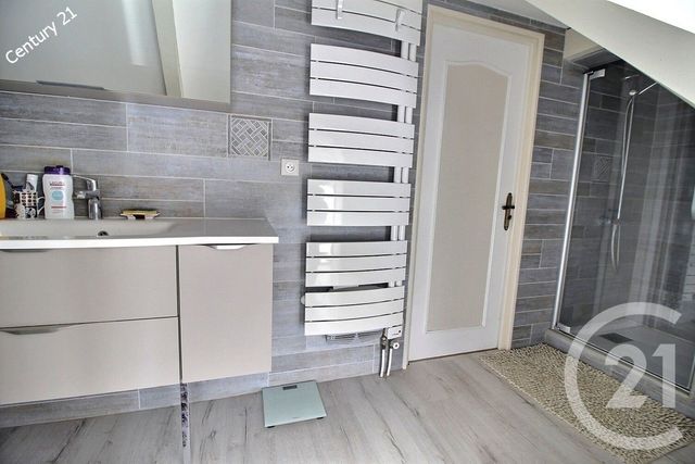 Afficher la photo en grand maison à vendre - 4 pièces - 145.0 m2 - CHATEAU THIERRY - 02 - PICARDIE - Century 21 Emilie Pelletier