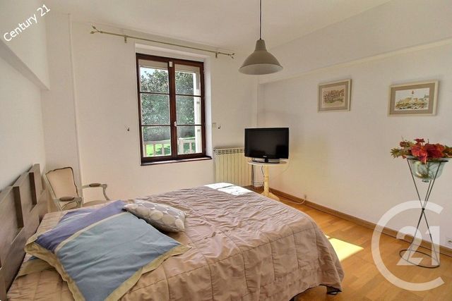 Afficher la photo en grand maison à vendre - 4 pièces - 145.0 m2 - CHATEAU THIERRY - 02 - PICARDIE - Century 21 Emilie Pelletier