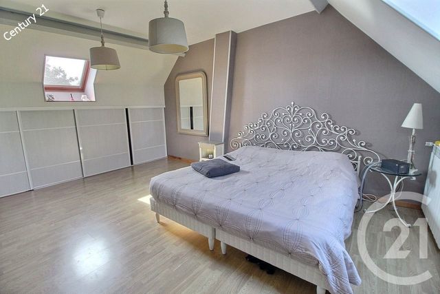 Afficher la photo en grand maison à vendre - 4 pièces - 145.0 m2 - CHATEAU THIERRY - 02 - PICARDIE - Century 21 Emilie Pelletier