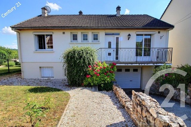maison - CHATEAU THIERRY - 02