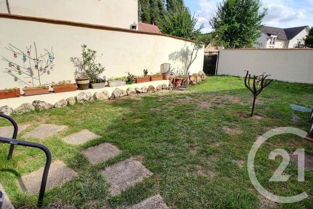 maison à vendre - 6 pièces - 180.7 m2 - CHATEAU THIERRY - 02 - PICARDIE - Century 21 Emilie Pelletier