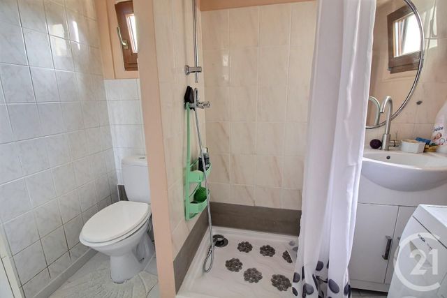 maison à vendre - 6 pièces - 180.7 m2 - CHATEAU THIERRY - 02 - PICARDIE - Century 21 Emilie Pelletier