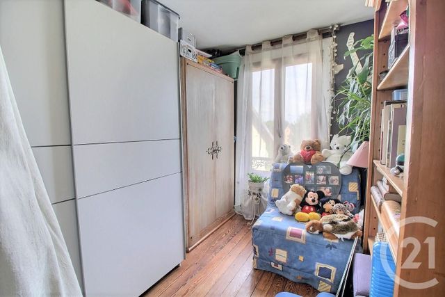 maison à vendre - 6 pièces - 180.7 m2 - CHATEAU THIERRY - 02 - PICARDIE - Century 21 Emilie Pelletier