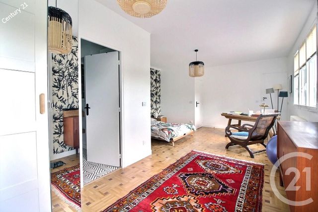 maison à vendre - 6 pièces - 225.51 m2 - CHATEAU THIERRY - 02 - PICARDIE - Century 21 Emilie Pelletier