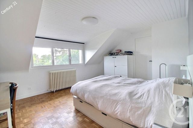 maison à vendre - 6 pièces - 225.51 m2 - CHATEAU THIERRY - 02 - PICARDIE - Century 21 Emilie Pelletier