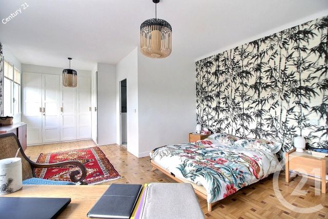 maison à vendre - 6 pièces - 225.51 m2 - CHATEAU THIERRY - 02 - PICARDIE - Century 21 Emilie Pelletier