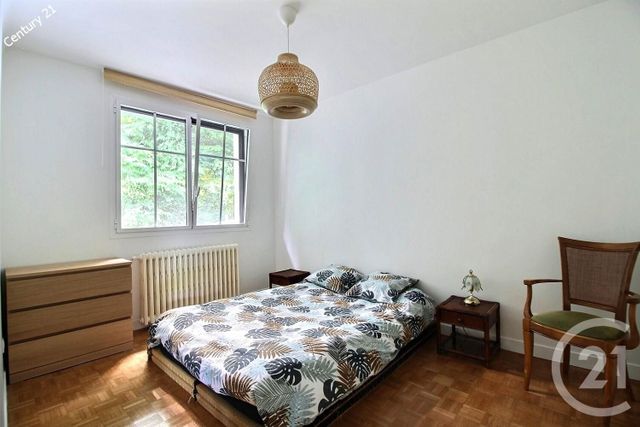 maison à vendre - 6 pièces - 225.51 m2 - CHATEAU THIERRY - 02 - PICARDIE - Century 21 Emilie Pelletier