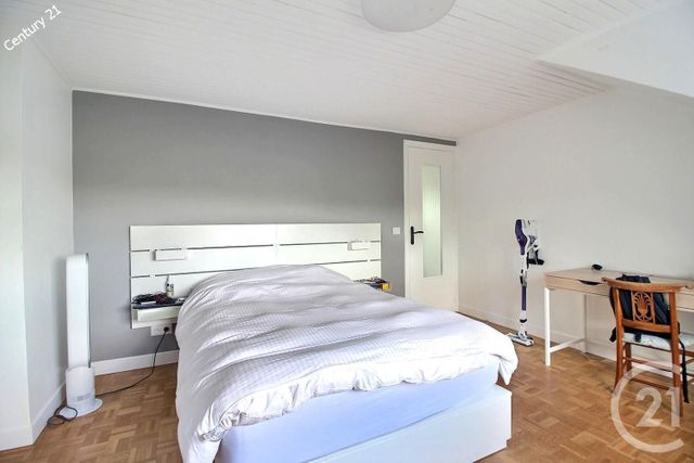 maison à vendre - 6 pièces - 225.51 m2 - CHATEAU THIERRY - 02 - PICARDIE - Century 21 Emilie Pelletier