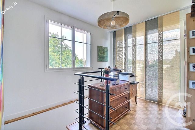 maison à vendre - 6 pièces - 225.51 m2 - CHATEAU THIERRY - 02 - PICARDIE - Century 21 Emilie Pelletier