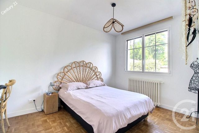 maison à vendre - 6 pièces - 225.51 m2 - CHATEAU THIERRY - 02 - PICARDIE - Century 21 Emilie Pelletier