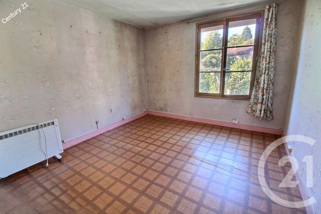 maison à vendre - 4 pièces - 74.0 m2 - CHATEAU THIERRY - 02 - PICARDIE - Century 21 Emilie Pelletier