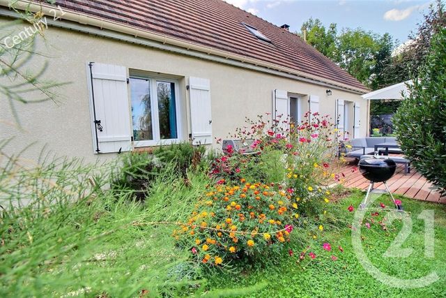 maison - CHATEAU THIERRY - 02