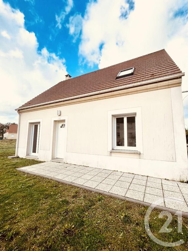 maison - CHATEAU THIERRY - 02