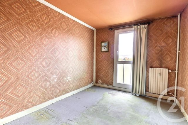 Appartement F5 à vendre - 5 pièces - 75.93 m2 - CHATEAU THIERRY - 02 - PICARDIE - Century 21 Emilie Pelletier