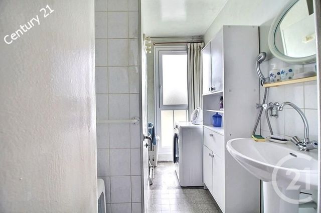 Appartement F5 à vendre - 5 pièces - 75.93 m2 - CHATEAU THIERRY - 02 - PICARDIE - Century 21 Emilie Pelletier