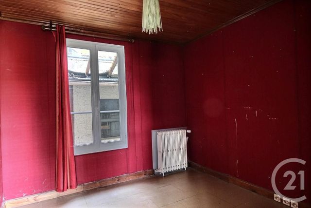 maison à vendre - 4 pièces - 63.1 m2 - MONTREUIL AUX LIONS - 02 - PICARDIE - Century 21 Emilie Pelletier