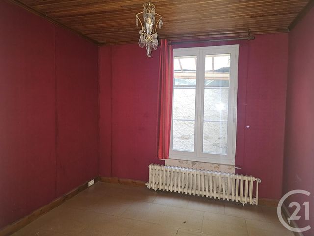 maison à vendre - 4 pièces - 63.1 m2 - MONTREUIL AUX LIONS - 02 - PICARDIE - Century 21 Emilie Pelletier
