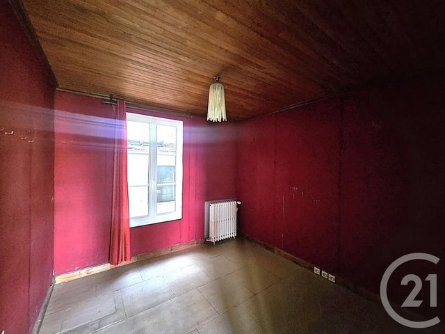 maison à vendre - 4 pièces - 63.1 m2 - MONTREUIL AUX LIONS - 02 - PICARDIE - Century 21 Emilie Pelletier