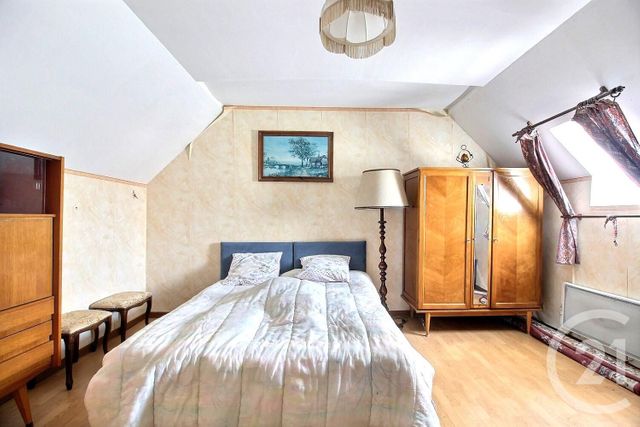 maison à vendre - 5 pièces - 112.15 m2 - CHATEAU THIERRY - 02 - PICARDIE - Century 21 Emilie Pelletier