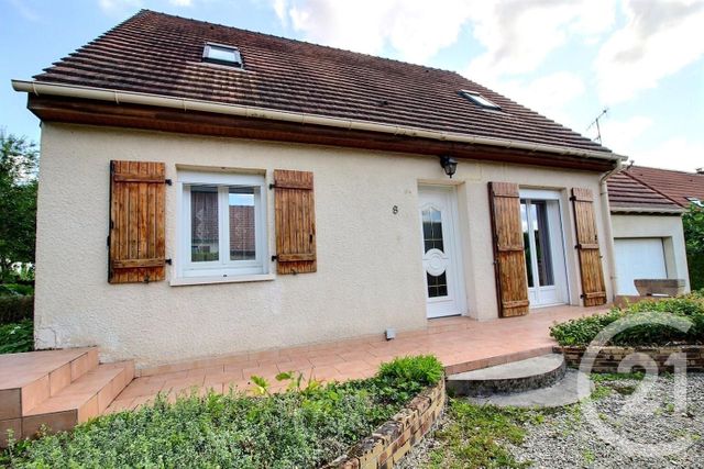 maison - CHATEAU THIERRY - 02