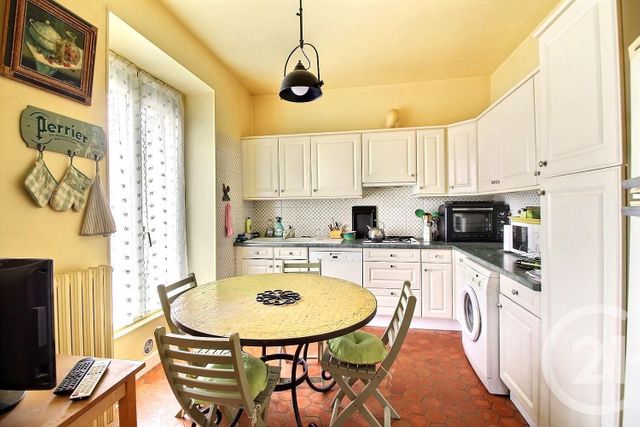 Afficher la photo en grand maison à vendre - 5 pièces - 138.0 m2 - CHATEAU THIERRY - 02 - PICARDIE - Century 21 Emilie Pelletier