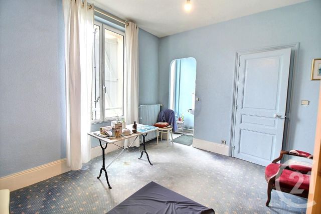 Afficher la photo en grand maison à vendre - 5 pièces - 138.0 m2 - CHATEAU THIERRY - 02 - PICARDIE - Century 21 Emilie Pelletier