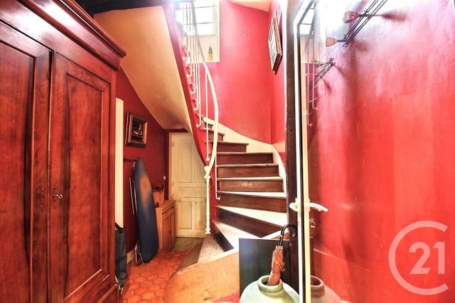 Afficher la photo en grand maison à vendre - 5 pièces - 138.0 m2 - CHATEAU THIERRY - 02 - PICARDIE - Century 21 Emilie Pelletier