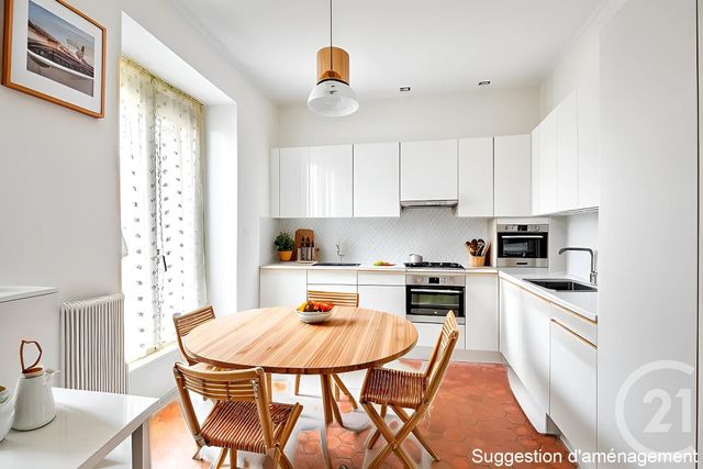 Afficher la photo en grand maison à vendre - 5 pièces - 138.0 m2 - CHATEAU THIERRY - 02 - PICARDIE - Century 21 Emilie Pelletier