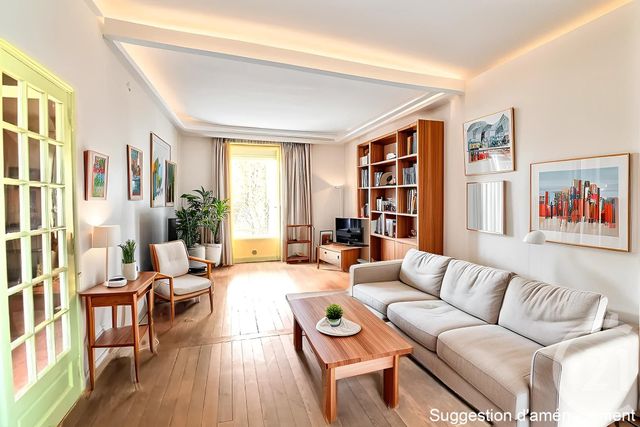 Afficher la photo en grand maison à vendre - 5 pièces - 138.0 m2 - CHATEAU THIERRY - 02 - PICARDIE - Century 21 Emilie Pelletier