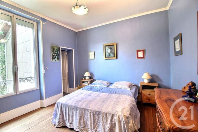 Afficher la photo en grand maison à vendre - 5 pièces - 138.0 m2 - CHATEAU THIERRY - 02 - PICARDIE - Century 21 Emilie Pelletier