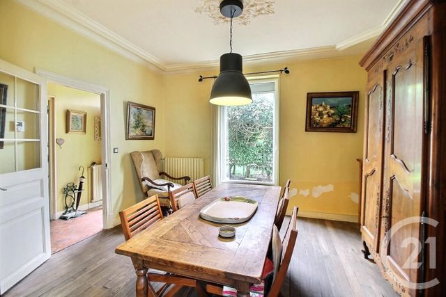 Afficher la photo en grand maison à vendre - 5 pièces - 138.0 m2 - CHATEAU THIERRY - 02 - PICARDIE - Century 21 Emilie Pelletier