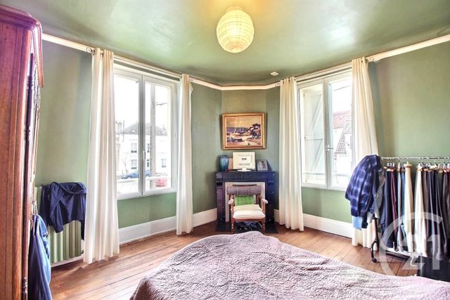 Afficher la photo en grand maison à vendre - 5 pièces - 138.0 m2 - CHATEAU THIERRY - 02 - PICARDIE - Century 21 Emilie Pelletier