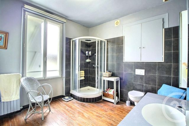 Afficher la photo en grand maison à vendre - 5 pièces - 138.0 m2 - CHATEAU THIERRY - 02 - PICARDIE - Century 21 Emilie Pelletier