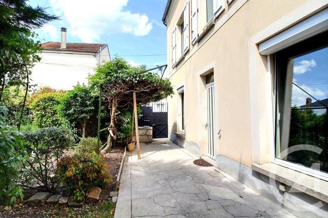 Afficher la photo en grand maison à vendre - 5 pièces - 138.0 m2 - CHATEAU THIERRY - 02 - PICARDIE - Century 21 Emilie Pelletier