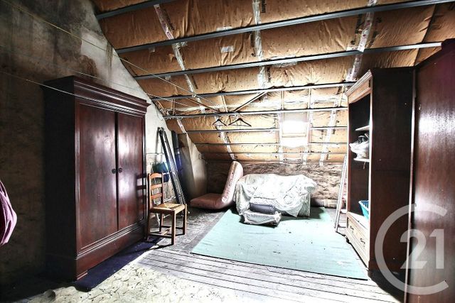 Afficher la photo en grand maison à vendre - 5 pièces - 138.0 m2 - CHATEAU THIERRY - 02 - PICARDIE - Century 21 Emilie Pelletier