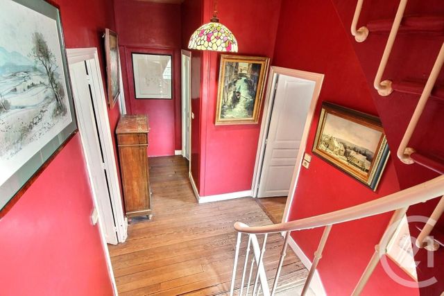 Afficher la photo en grand maison à vendre - 5 pièces - 138.0 m2 - CHATEAU THIERRY - 02 - PICARDIE - Century 21 Emilie Pelletier