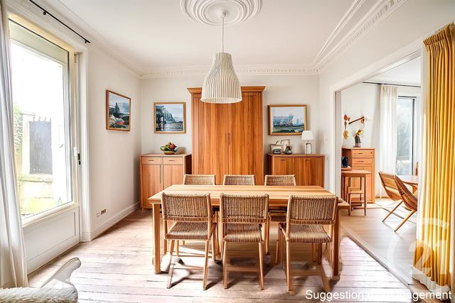 Afficher la photo en grand maison à vendre - 5 pièces - 138.0 m2 - CHATEAU THIERRY - 02 - PICARDIE - Century 21 Emilie Pelletier